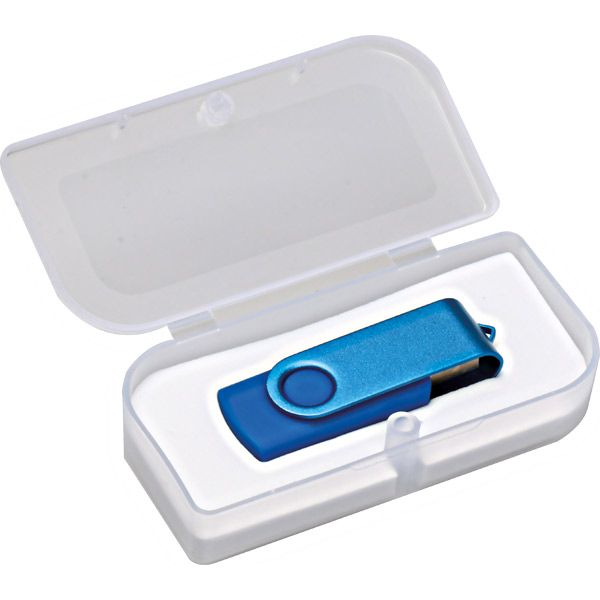 فلاشات USB