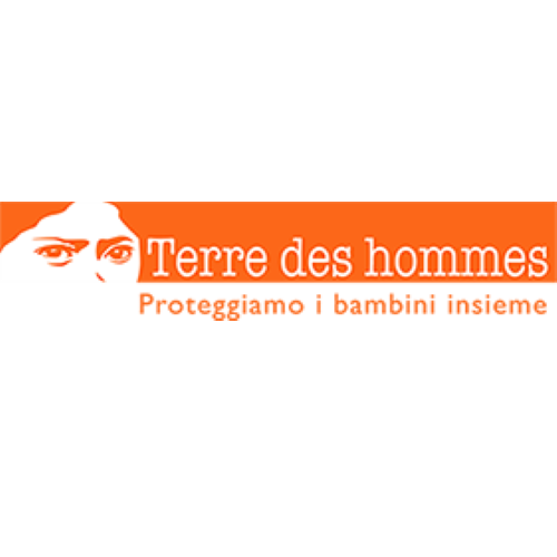 أرض الإنسان إيطاليا