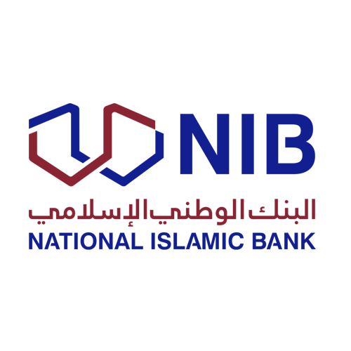 البنك الوطني الإسلامي