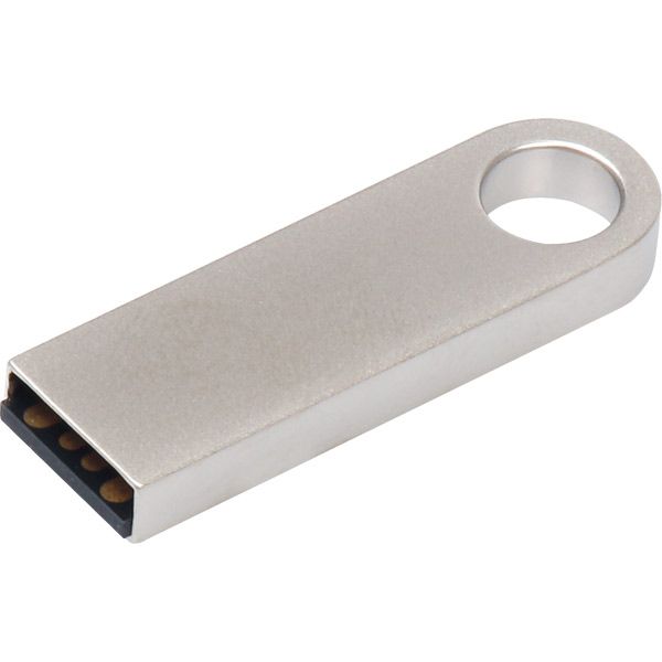 فلاش USB