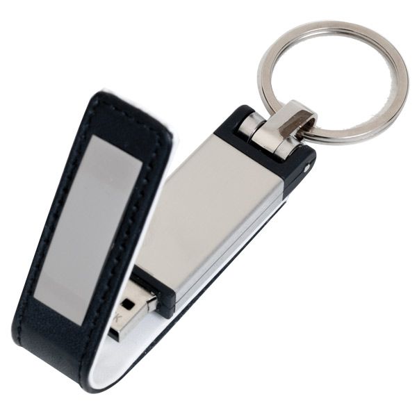 فلاش USB