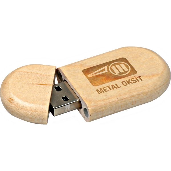 فلاش USB