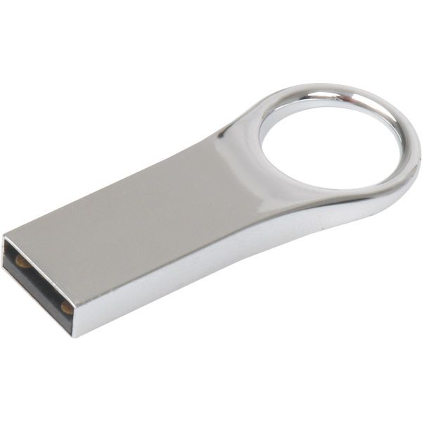فلاش USB