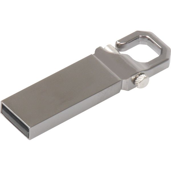 فلاش USB