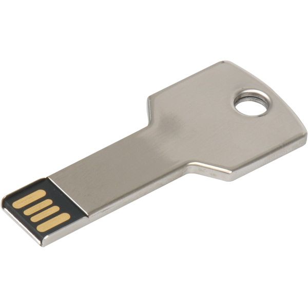 فلاش USB