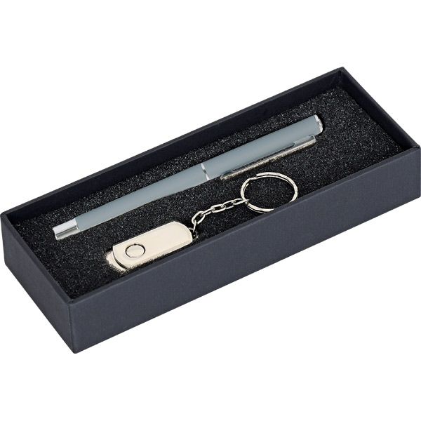 فلاش USB