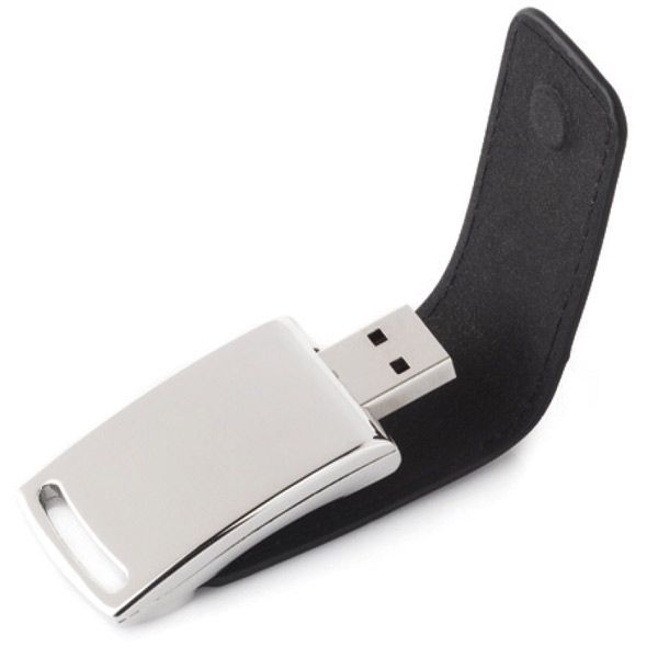 فلاش USB